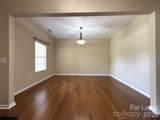 13320 Hunting Birds Lane - Photo 3