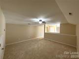 13320 Hunting Birds Lane - Photo 21