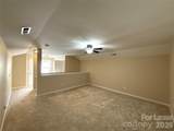 13320 Hunting Birds Lane - Photo 22