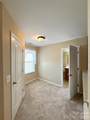 13320 Hunting Birds Lane - Photo 23