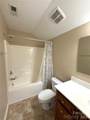 13320 Hunting Birds Lane - Photo 24