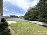 13320 Hunting Birds Lane - Photo 25