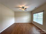13320 Hunting Birds Lane - Photo 4