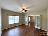 13320 Hunting Birds Lane - Photo 5