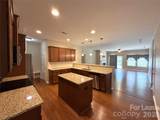 13320 Hunting Birds Lane - Photo 6