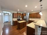 13320 Hunting Birds Lane - Photo 7