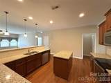 13320 Hunting Birds Lane - Photo 9