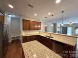 13320 Hunting Birds Lane - Photo 10