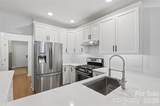 4613 Dabney Vigor Drive - Photo 11