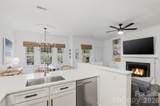 4613 Dabney Vigor Drive - Photo 12
