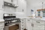 4613 Dabney Vigor Drive - Photo 13