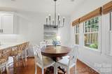 4613 Dabney Vigor Drive - Photo 14