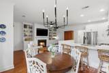 4613 Dabney Vigor Drive - Photo 15
