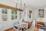 4613 Dabney Vigor Drive - Photo 16