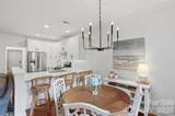 4613 Dabney Vigor Drive - Photo 17