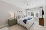 4613 Dabney Vigor Drive - Photo 18