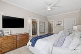 4613 Dabney Vigor Drive - Photo 20