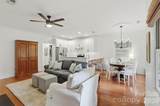 4613 Dabney Vigor Drive - Photo 3
