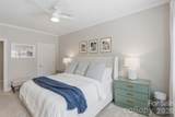 4613 Dabney Vigor Drive - Photo 21
