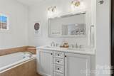 4613 Dabney Vigor Drive - Photo 22