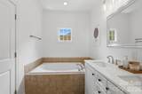 4613 Dabney Vigor Drive - Photo 23