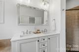 4613 Dabney Vigor Drive - Photo 24