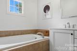 4613 Dabney Vigor Drive - Photo 25