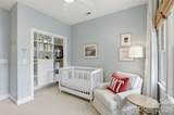 4613 Dabney Vigor Drive - Photo 28