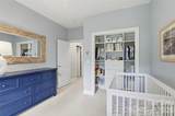 4613 Dabney Vigor Drive - Photo 29