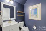 4613 Dabney Vigor Drive - Photo 30