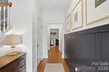 4613 Dabney Vigor Drive - Photo 4
