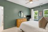 4613 Dabney Vigor Drive - Photo 31
