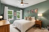 4613 Dabney Vigor Drive - Photo 32
