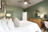 4613 Dabney Vigor Drive - Photo 33