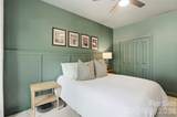 4613 Dabney Vigor Drive - Photo 34