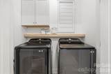 4613 Dabney Vigor Drive - Photo 36