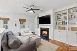 4613 Dabney Vigor Drive - Photo 5