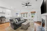 4613 Dabney Vigor Drive - Photo 6