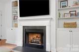 4613 Dabney Vigor Drive - Photo 8