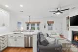 4613 Dabney Vigor Drive - Photo 9