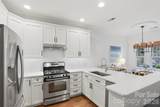 4613 Dabney Vigor Drive - Photo 10
