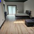 1002 Crawford Road - Photo 1