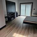 1002 Crawford Road - Photo 2