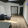 1002 Crawford Road - Photo 3
