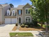 10149 Linksland Drive - Photo 1