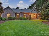 6002 Bluebird Hill Lane - Photo 1