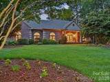 6002 Bluebird Hill Lane - Photo 2
