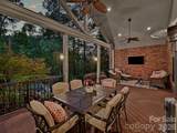 6002 Bluebird Hill Lane - Photo 3
