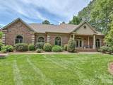 6002 Bluebird Hill Lane - Photo 4