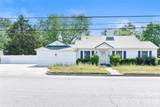 500 Godwin Avenue - Photo 1